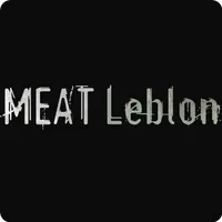 Meat Leblon icon