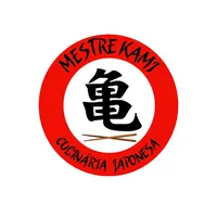 Mestre Kami - Catete icon