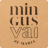 Mingus Zé Maria icon