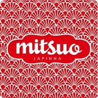 Mitsuo Japinha icon