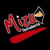 Mizu Temakeria icon
