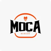 Moça Burger icon