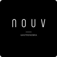 Nouv Gastronomia icon
