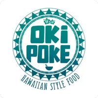 Oki Poke icon