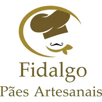 Padaria Fidalgo icon