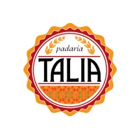 Padaria Talia icon