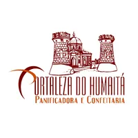 Panificadora Fortaleza Do Huma icon