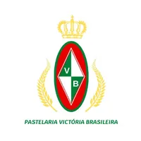 Pastelaria Victoria Brasileira icon