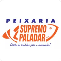 Supremo Paladar Delivery icon