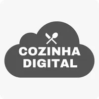 Cozinha Digital Bauru icon