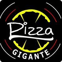 Pizza Gigante icon