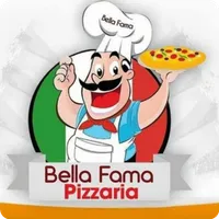 Pizzaria Bella Fama icon