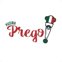Pizzeria Prego icon