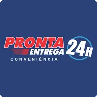 Pronta Entrega Conveniência icon