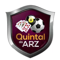 Quintal do Arz icon