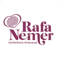 Delivery Rafa Nemer icon
