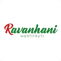 Ravanhani Hortifruti icon
