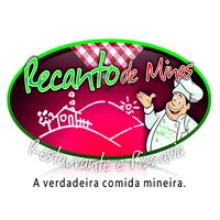 Restaurante e Pizzaria Recanto icon