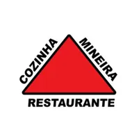 Restaurante Cozinha Mineira icon