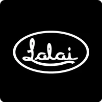 Restaurante Lalai icon