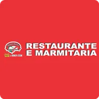 Restaurante Pimenta Suave icon