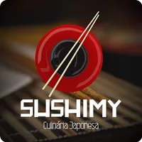 Restaurante Sushimy icon