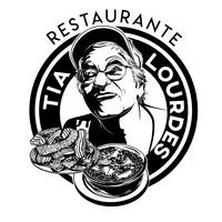 Restaurante Tia Lourdes icon