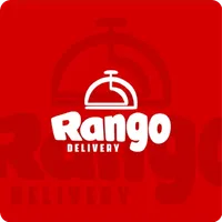 Rango Delivery. icon