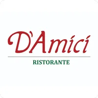 Ristorante D Amici icon