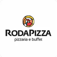 Roda Cozinha icon