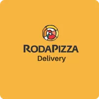 Rodapizza Delivery icon