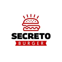 Secreto Burger icon