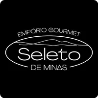 Seleto De Minas - Empório Gour icon