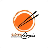 Shoyo Carmela icon