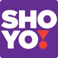 SHOYO SUSHI icon
