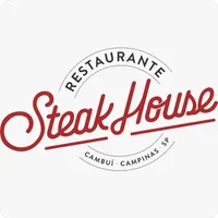 Steakhouse Campinas icon