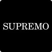 SUPREMO icon