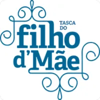 Tasca do Filho da Mãe icon