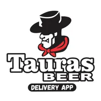 Tauras Beer icon