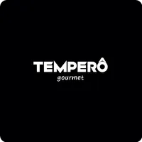 Temperô Gourmet icon