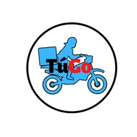 TuGo icon