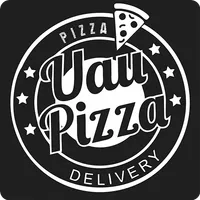Uau Pizza icon