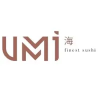 Ummi Finest Sushi icon