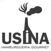 Usina Delivery icon