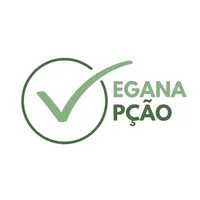 Vegana Opção icon