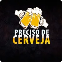 Preciso de Cerveja 2.0 icon