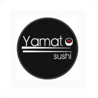 Yamato Sushi Art Delivery icon