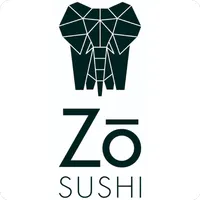 Zo Sushi icon