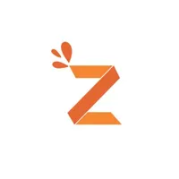 Zoco Cafés E Delícias icon