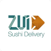 Zui Delivery icon